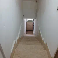 آپارتمان ۸۵ متری دوبلکس ۲خوابه در کوچه ۳۰