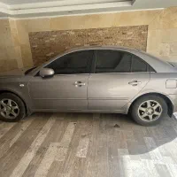 فروش خودرو سوناتا ۲۰۰۸