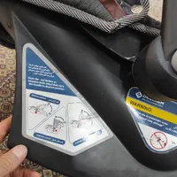 کریر دلیجان نو|کالسکه و لوازم جانبی|بوشهر, |دیوار