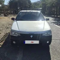 اریسان ۲ مدل ۱۴۰۲