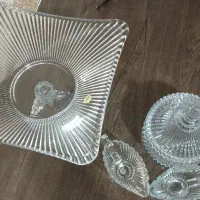 سرویس پذیرایی