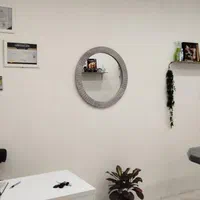 کلینیک ماساژ درمانی رویال