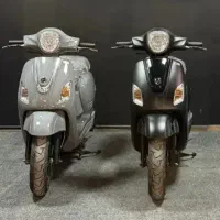 فیدل۳ مدل۱۴۰۴ خشک