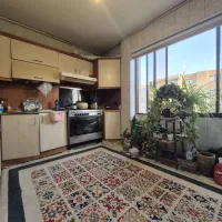 ۱۲۰ متر سند دار اندیشه ۷۲