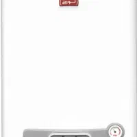 تعمیر و سرویس انواع پکیج ایرانی و خارجی