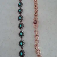 دست بند والنکو|بدلیجات|هشتگرد, فاز ۲ مهستان|دیوار