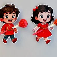 یلدا|لوازم التحریر|یزد, |دیوار