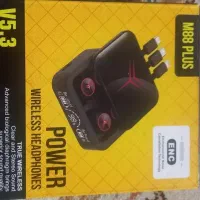 ایرپاد|پخشکننده همراه|تهران, هاشمآباد|دیوار