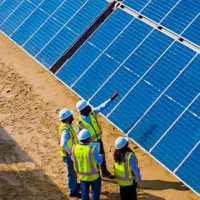 جذب یک نفر مهندس عمران با سه سال سابقه بیمه