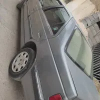 پارس ساده|خودرو سواری و وانت|اصفهان, شاهد|دیوار