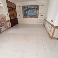 آپارتمان طبقه دوم خیابان شهید محمد زاده