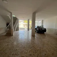 اجاره آپارتمان نوساز در شهر سرخرود|اجارهٔ آپارتمان|سرخرود, |دیوار