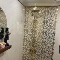 فروش اپارتمان ۱۵۶ متر ۳خوابه خوش نقشه|فروش آپارتمان|تهران, هزارسنگ|دیوار