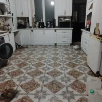 اجاره منزل مسکونی ویلایی دوخوابه 140متری