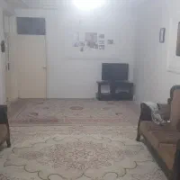 فروش آپارتمان ۲ واحدی با ۴۰۰ متر زمین در کفشگرکلا|فروش آپارتمان|قائم‌شهر, |دیوار