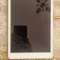 فروش تبلت تب ۸ در حد نو