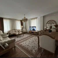 85-متر-2خواب-فول-بازسازی-ژورنالی
