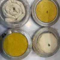 فروش تمامی غذا و دسرهای ترکیه|خوردنی و آشامیدنی|تهران, مرزداران|دیوار