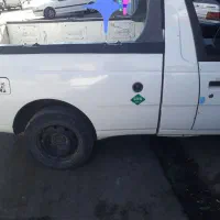 وانت بار تلفنی اریسان شاباد