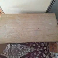 میز تحریر|میز تحریر و کامپیوتر|همدان, |دیوار