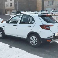 ماشین سواری