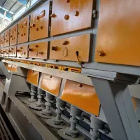 دستگاه سنگبری|ماشینآلات صنعتی|اصفهان, محمودآباد|دیوار