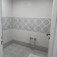 واحد ۹۸ متری دانیال پارک طبقه ۴|فروش آپارتمان|هشتگرد, شهرک گلها|دیوار