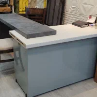 میز دفتری