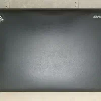 لپتاب lenovo|رایانه همراه|کرج, نوروزآباد|دیوار