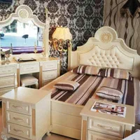 سرویس خواب چوب فقط ۴۲ ملیون