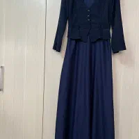 لباس|لباس|مشهد, راهنمایی|دیوار