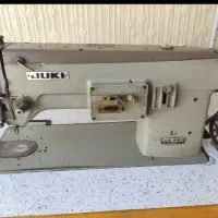 خریدار و فروشنده انواع چرخ گلدوزی صنعتی ۳۹۱