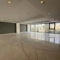 اجاره آپارتمان 320 متر 3 خواب نوساز اقدسیه