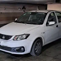 ساینا اس s ۱۴۰۴