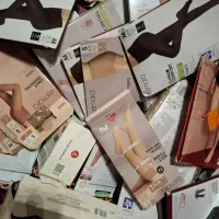 جوراب شلواری اسمارا آلمان