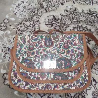 کیف های زنانه و مردانه|کیف، کفش، کمربند|چالوس, |دیوار