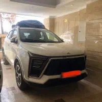 kmcX5|خودرو سواری و وانت|تهران, تهرانسر شرقی|دیوار