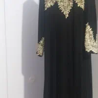 پیراهن مجلسی