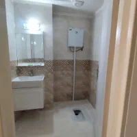 آپارتمان110متری/پذیرایی مربع/ویودار/اکازیون/تاپ|اجارهٔ آپارتمان|رودهن, |دیوار