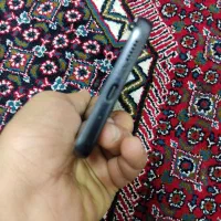 Samsung a54 5G|موبایل|سنندج, |دیوار