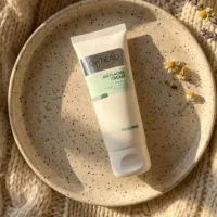 حراج محدود مراقبت پوستی بیوممتیک +پرداخت در محل