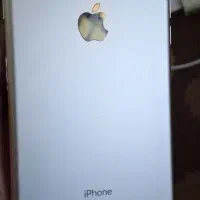 آیفون7plus