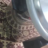 آرام پز برقی|اجاق گاز و لوازم برقی پخت‌وپز|قم, ولیعصر|دیوار