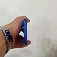 Redmi 9 شیائومی|موبایل|بندر انزلی, باغ زمانی|دیوار