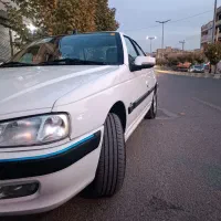 پژوپارس TU5|خودرو سواری و وانت|سردشت, |دیوار