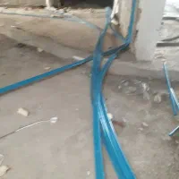 برق کار ساختمان