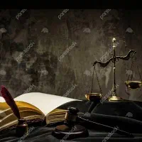 کار در دفاتر قضایی همدان و شهرستان