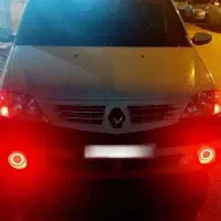 l90 مدل 91 عروسک