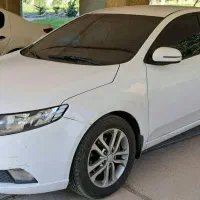 سراتو درجه یک ۲۰۰۰