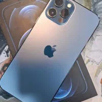 iphone 12 promax 256 zaa